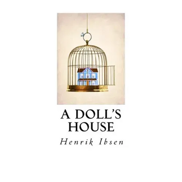 A Doll's House