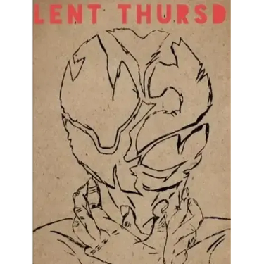 Silent Thursday (2018)
