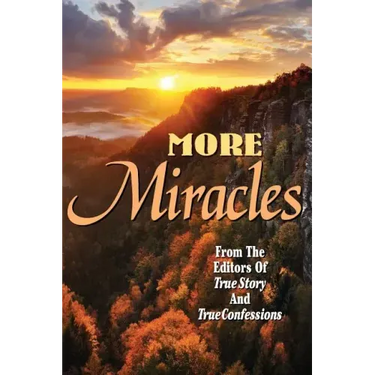 More Miracles