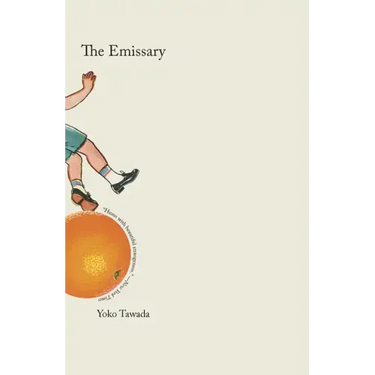 The Emissary