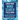 Large Print Word Search Puzzle Book Includes 93 Fun Puzzles Easy To See But Not Easy To Solve: Puzzle Books For Seniors, Adults & Elderly Dementia Pat