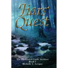 Liars' Quest
