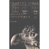 Hotel Insomnia: Poems