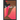 The Double Life: A Novel By