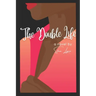 The Double Life: A Novel By