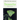 Insects: Revised and Updated