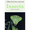 Insects: Revised and Updated