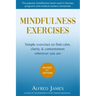 Mindfulness Exercises