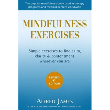Mindfulness Exercises