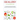 Egg Allergy Cookbook: 40+ Muffins, Pancakes and Cookie recipes for a healthy and balanced Egg Allergy Diet