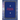 Patriotic Songbook