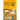 New Close Readings of The Crying of Lot 49