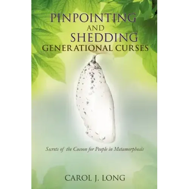 Pinpointing and Shedding Generational Curses