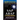 SAP ABAP Command Reference
