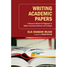 Writing Academic Papers