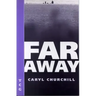 Far Away