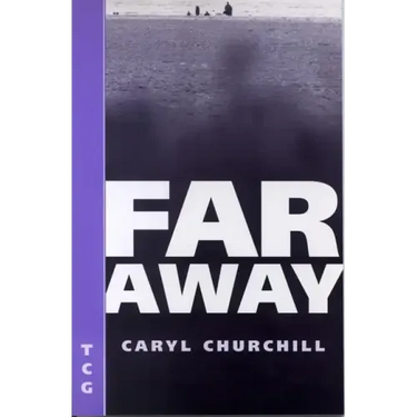 Far Away