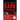 The Secret Guide To Dark Psychology: 5 Books in 1: Psychological Manipulation, Emotional Blackmail, Dark Mind Control in NLP, Dark Seduction and Persu