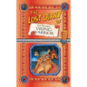 The Lost Diary of Erik Bloodaxe, Viking Warrior