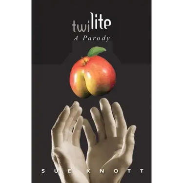 TwiLITE A Parody