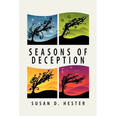 Seasons of Deception