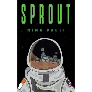 Sprout