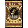 Dudesong