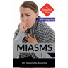 Miasms