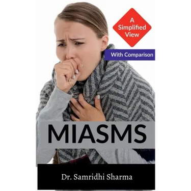 Miasms