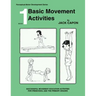 Basic Movement Activities: Book 1