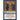 Commentary for Benedictine Oblates: On the Rule of St. Benedict