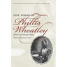 Poems of Phillis Wheatley