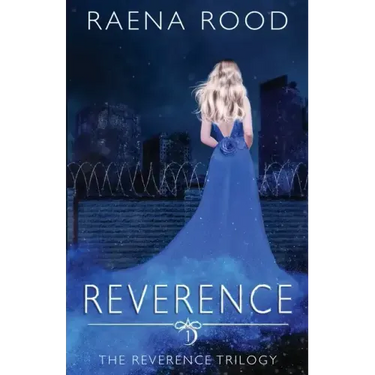 Reverence