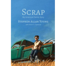 Scrap: My American Family Story
