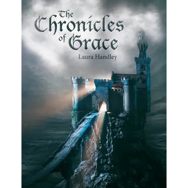 The Chronicles of Grace