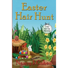 Easter Hair Hunt