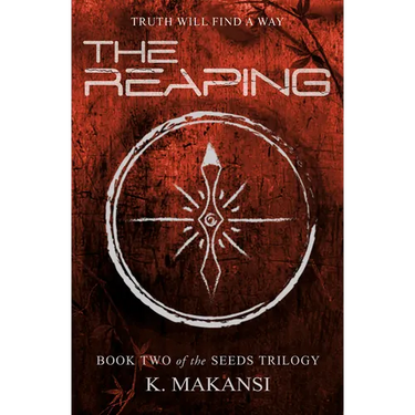 The Reaping