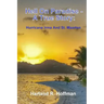 Hell on Paradise - A True Story: Hurricane Irma and St. Maarten