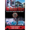 Our Darkest Hours: New York County Leadership?& the Covid Pandemic