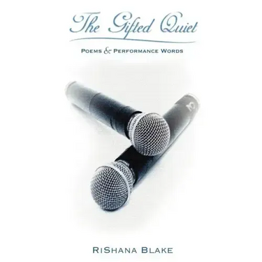 The Gifted Quiet