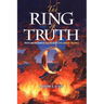 The Ring of Truth