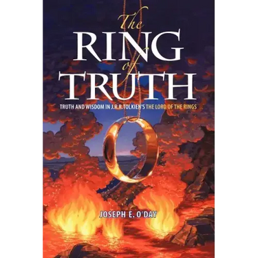 The Ring of Truth