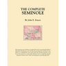 Complete Seminole