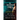 Havenwood Falls Volume Eight: A Havenwood Falls Collection