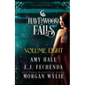Havenwood Falls Volume Eight: A Havenwood Falls Collection