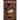 Lykaia: Book 1 of the Sophia Katsaros Series