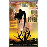 Uncovering Your Power: The Guidebook to Escaping Emotional and Physical Abuse