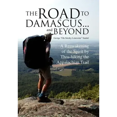 The Road to Damascus... and Beyond