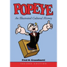 Popeye: An Illustrated Cultural History