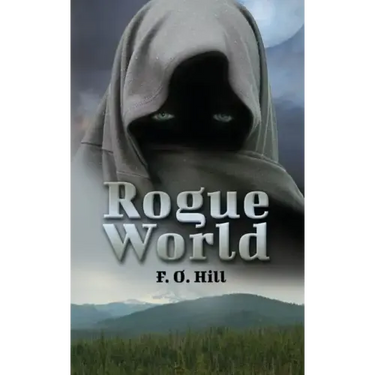 Rogue World
